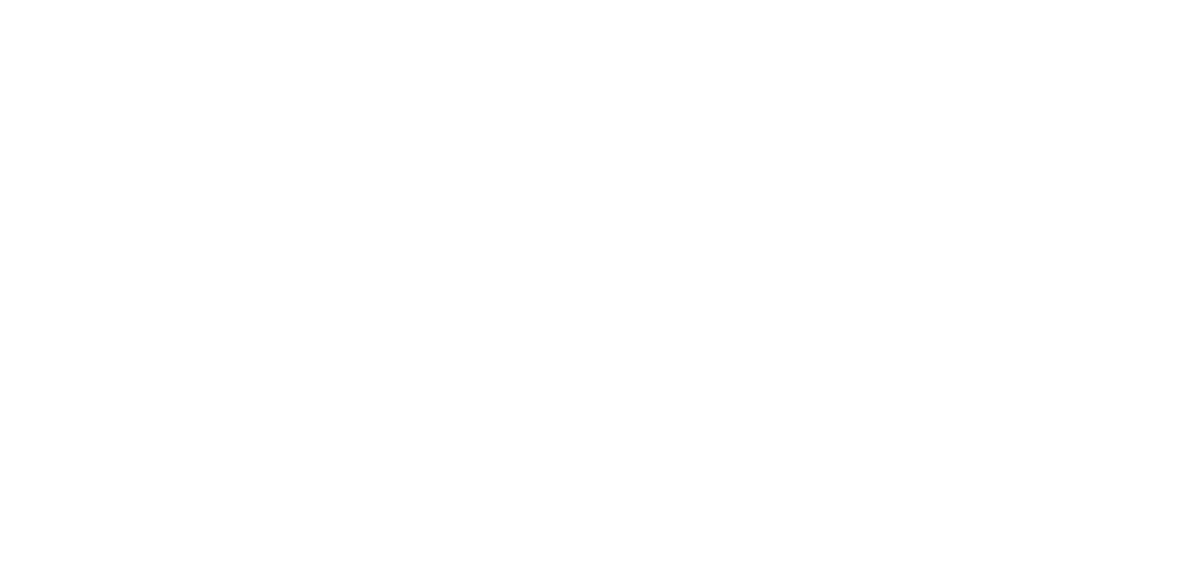 Gainspoletti Financial Services Logo - White