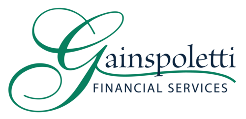 Gainspoeltti Financial Services Logo